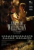 Lines of Wellington (2012) Thumbnail