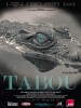 Tabu (2012) Thumbnail