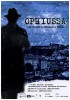 Ophiussa: Uma Cidade de Fernando Pessoa (2013) Thumbnail