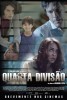 Quarta Divisão (2013) Thumbnail