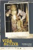 Vida Activa (2013) Thumbnail