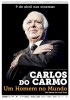Carlos do Carmo: Um Homem no Mundo (2014) Thumbnail