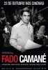 Fado Camané (2014) Thumbnail