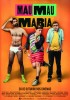 Mau Mau Maria (2014) Thumbnail