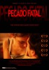 Pecado Fatal (2014) Thumbnail