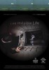 The Invisible Life (2014) Thumbnail