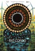 Rio Corgo (2015) Thumbnail
