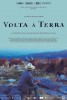 Volta à Terra (2015) Thumbnail