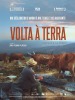 Volta à Terra (2015) Thumbnail