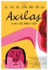 Axilas (2016) Thumbnail