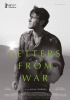 Letters from War (2016) Thumbnail