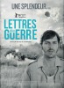 Letters from War (2016) Thumbnail