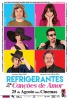 Refrigerantes e Canções de Amor (2016) Thumbnail