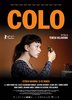 Colo (2017) Thumbnail