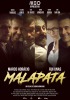 Malapata (2017) Thumbnail