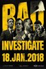 Bad Investigate (2018) Thumbnail