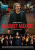 Cabaret Maxime (2018) Thumbnail