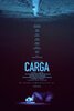 Carga (2018) Thumbnail