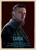 Carga (2018) Thumbnail