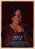 Carga (2018) Thumbnail