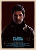 Carga (2018) Thumbnail