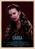 Carga (2018) Thumbnail