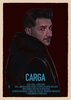 Carga (2018) Thumbnail