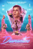 Diamantino (2018) Thumbnail