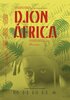 Djon Africa (2018) Thumbnail