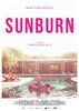 Sunburn (2018) Thumbnail