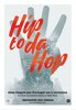 Hip to da Hop (2018) Thumbnail