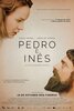 Pedro e Inês (2018) Thumbnail