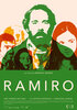 Ramiro (2018) Thumbnail