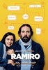 Ramiro (2018) Thumbnail