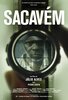 Sacavém (2018) Thumbnail