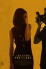 Imagens Proibidas (2019) Thumbnail