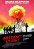 Mutant Blast (2019) Thumbnail