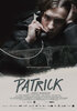 Patrick (2019) Thumbnail