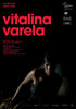 Vitalina Varela (2019) Thumbnail