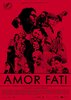 Amor Fati (2020) Thumbnail