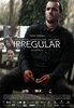 Irregular (2020) Thumbnail