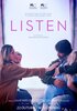 Listen (2020) Thumbnail