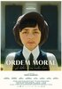 Ordem Moral (2020) Thumbnail