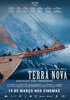 Terra Nova (2020) Thumbnail