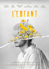 L'enfant (2021) Thumbnail