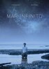 Mar Infinito (2021) Thumbnail