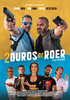 2 Duros de Roer (2022) Thumbnail