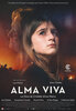 Alma Viva (2022) Thumbnail