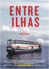 Entre Ilhas (2022) Thumbnail