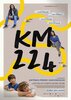 Km 224 (2022) Thumbnail
